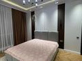 3-комнатная квартира · 75 м² · 12 этаж, мкр Тараз, Рыскулова 33 за 65 млн ₸ в Шымкенте, Аль-Фарабийский р-н — фото 7