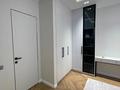 3-комнатная квартира · 75 м² · 12 этаж, мкр Тараз, Рыскулова 33 за 65 млн ₸ в Шымкенте, Аль-Фарабийский р-н — фото 8