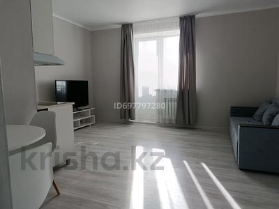 Пәтерлер в Костанайской обл.: 1-бөлмелі пәтер · 29 м² · 5/9 қабат, Микрорайон Аэропорт 1, Уральская, бағасы: 130 000 〒 1-бөлмелі пәтер · 29 м² · 5/9 қабат, Микрорайон Аэропорт 1, Уральская, бағасы: 130 000 〒 в Костанае
