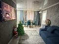 1-бөлмелі пәтер · 44 м² · 1/4 қабат, Назарабаева 196/1, бағасы: 16 000 ₸ в Уральске — фото 26