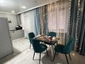 1-бөлмелі пәтер · 44 м² · 1/4 қабат, Назарабаева 196/1, бағасы: 16 000 ₸ в Уральске — фото 15