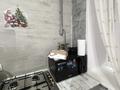 1-бөлмелі пәтер · 44 м² · 1/4 қабат, Назарабаева 196/1, бағасы: 16 000 ₸ в Уральске — фото 16
