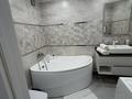 1-бөлмелі пәтер · 44 м² · 1/4 қабат, Назарабаева 196/1, бағасы: 16 000 ₸ в Уральске — фото 18