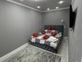 1-бөлмелі пәтер · 44 м² · 1/4 қабат, Назарабаева 196/1, бағасы: 16 000 ₸ в Уральске — фото 8