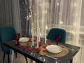 1-бөлмелі пәтер · 44 м² · 1/4 қабат, Назарабаева 196/1, бағасы: 16 000 ₸ в Уральске — фото 7