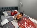 1-бөлмелі пәтер · 44 м² · 1/4 қабат, Назарабаева 196/1, бағасы: 16 000 ₸ в Уральске — фото 3