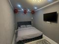 1-бөлмелі пәтер · 44 м² · 1/4 қабат, Назарабаева 196/1, бағасы: 16 000 ₸ в Уральске — фото 27
