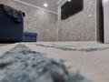 1-бөлмелі пәтер · 44 м² · 1/4 қабат, Назарабаева 196/1, бағасы: 16 000 ₸ в Уральске — фото 13
