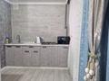 1-бөлмелі пәтер · 44 м² · 1/4 қабат, Назарабаева 196/1, бағасы: 16 000 ₸ в Уральске — фото 17