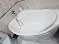1-бөлмелі пәтер · 44 м² · 1/4 қабат, Назарабаева 196/1, бағасы: 16 000 ₸ в Уральске — фото 19