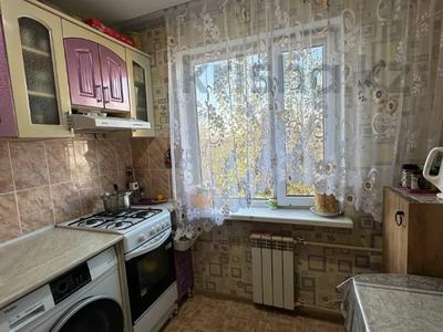 3-бөлмелі пәтер · 60.2 м² · 5/5 қабат, Жаңа қала ш/а., Ерубаева 47, бағасы: 22.5 млн ₸ в Караганде, Казыбек би р-н