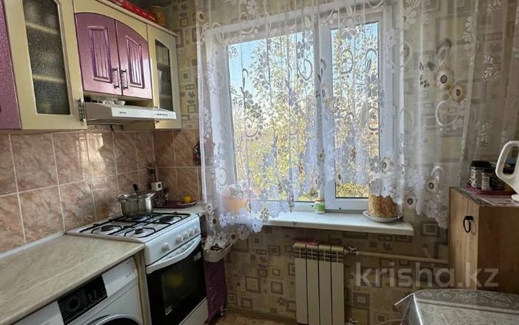 3-бөлмелі пәтер · 60.2 м² · 5/5 қабат, Жаңа қала ш/а., Ерубаева 47, бағасы: 22.5 млн ₸ в Караганде, Казыбек би р-н — фото 8