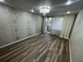 1-комнатная квартира · 41 м² · 5/11 этаж, Карбышева 22 за 22.8 млн ₸ в Усть-Каменогорске