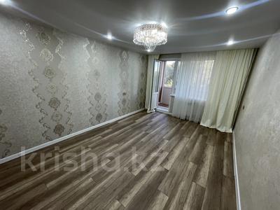 1-комнатная квартира · 41 м² · 5/11 этаж, Карбышева 22 за 22.8 млн ₸ в Усть-Каменогорске