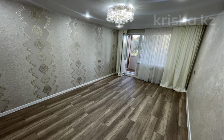 1-комнатная квартира · 41 м² · 5/11 этаж, Карбышева 22 за 22.8 млн ₸ в Усть-Каменогорске — фото 2