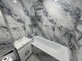 1-комнатная квартира · 41 м² · 5/11 этаж, Карбышева 22 за 22.8 млн ₸ в Усть-Каменогорске — фото 11