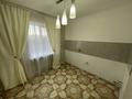 1-комнатная квартира · 41 м² · 5/11 этаж, Карбышева 22 за 22.8 млн ₸ в Усть-Каменогорске — фото 14