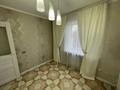1-комнатная квартира · 41 м² · 5/11 этаж, Карбышева 22 за 22.8 млн ₸ в Усть-Каменогорске — фото 17