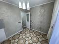 1-комнатная квартира · 41 м² · 5/11 этаж, Карбышева 22 за 22.8 млн ₸ в Усть-Каменогорске — фото 18