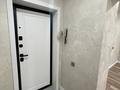 1-комнатная квартира · 41 м² · 5/11 этаж, Карбышева 22 за 22.8 млн ₸ в Усть-Каменогорске — фото 9