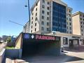 2-комнатная квартира · 52 м² · 4/8 этаж, Кокжал Барака за 36.5 млн ₸ в Усть-Каменогорске
