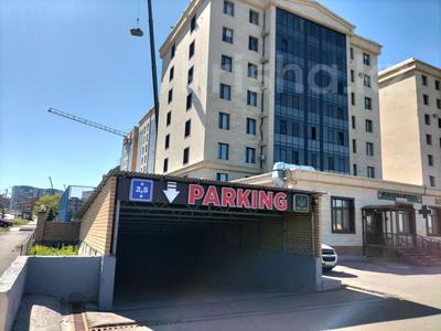 2-комнатная квартира · 52 м² · 4/8 этаж, Кокжал Барака за 36.5 млн ₸ в Усть-Каменогорске