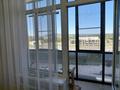 2-комнатная квартира · 52 м² · 4/8 этаж, Кокжал Барака за 36.5 млн ₸ в Усть-Каменогорске — фото 17