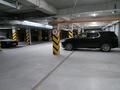2-комнатная квартира · 52 м² · 4/8 этаж, Кокжал Барака за 36.5 млн ₸ в Усть-Каменогорске — фото 23