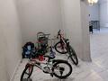 2-комнатная квартира · 52 м² · 4/8 этаж, Кокжал Барака за 36.5 млн ₸ в Усть-Каменогорске — фото 25