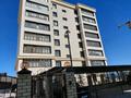 2-комнатная квартира · 52 м² · 4/8 этаж, Кокжал Барака за 36.5 млн ₸ в Усть-Каменогорске — фото 3