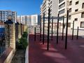 2-комнатная квартира · 52 м² · 4/8 этаж, Кокжал Барака за 36.5 млн ₸ в Усть-Каменогорске — фото 4
