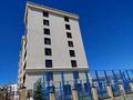 2-комнатная квартира · 52 м² · 4/8 этаж, Кокжал Барака за 36.5 млн ₸ в Усть-Каменогорске — фото 7