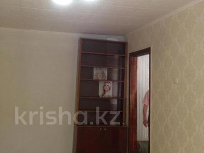 2-комнатная квартира · 42 м² · 5/5 этаж, мкр Орбита-2 5 — ⭐️Срочная продажа⭐️ за 29.5 млн ₸ в Алматы, Бостандыкский р-н