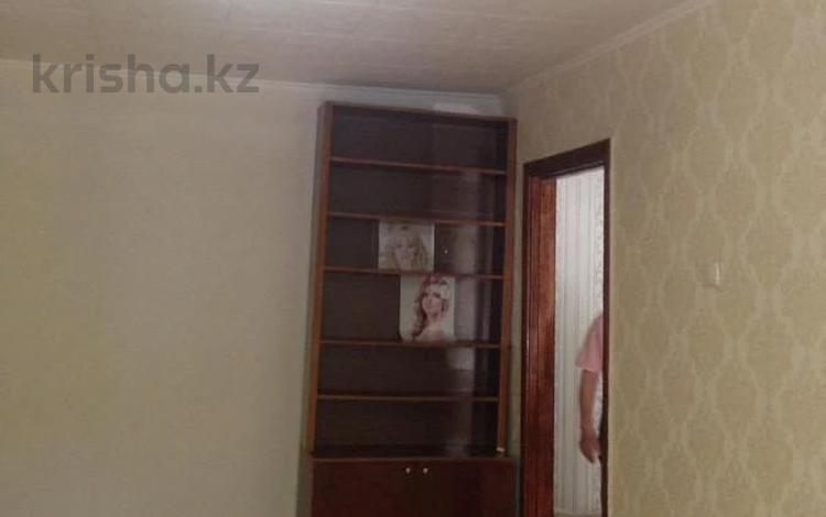 2-комнатная квартира · 42 м² · 5/5 этаж, мкр Орбита-2 5 — ⭐️Срочная продажа⭐️ за 29.5 млн ₸ в Алматы, Бостандыкский р-н — фото 2