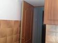 2-комнатная квартира · 42 м² · 5/5 этаж, мкр Орбита-2 5 — ⭐️Срочная продажа⭐️ за 29.5 млн ₸ в Алматы, Бостандыкский р-н — фото 3