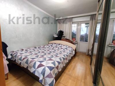 3-комнатная квартира · 67 м² · 2/5 этаж, Гагарина — Богенбай батыра за 46.4 млн ₸ в Алматы, Алмалинский р-н