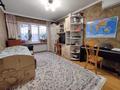 3-комнатная квартира · 67 м² · 2/5 этаж, Гагарина — Богенбай батыра за 46.4 млн ₸ в Алматы, Алмалинский р-н — фото 10