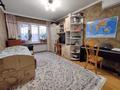 3-комнатная квартира · 67 м² · 2/5 этаж, Гагарина — Богенбай батыра за 46.4 млн ₸ в Алматы, Алмалинский р-н — фото 8