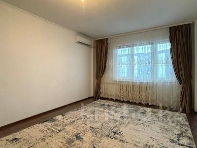 2-комнатная квартира · 76.1 м² · 9/9 этаж, Аманшина 74 за 19 млн ₸ в Атырау
