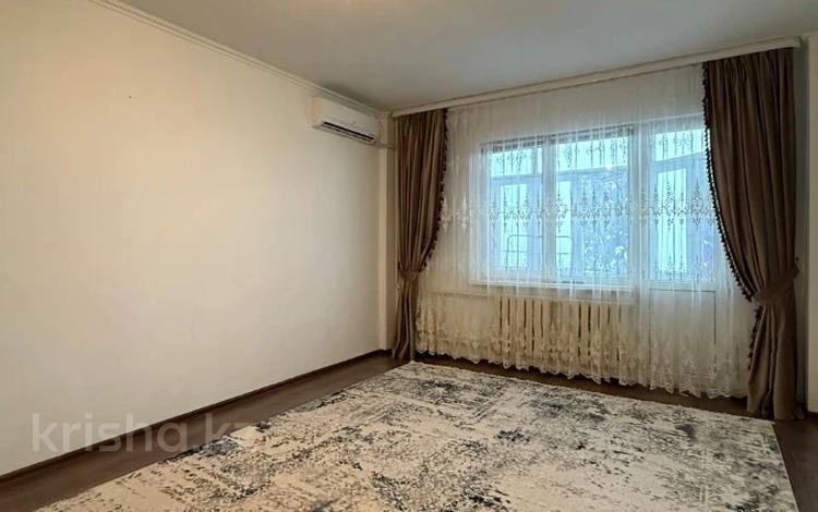 2-комнатная квартира · 76.1 м² · 9/9 этаж, Аманшина 74 за 19 млн ₸ в Атырау — фото 2