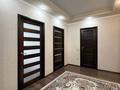 2-комнатная квартира · 76.1 м² · 9/9 этаж, Аманшина 74 за 19 млн ₸ в Атырау — фото 10