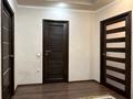 2-комнатная квартира · 76.1 м² · 9/9 этаж, Аманшина 74 за 19 млн ₸ в Атырау — фото 11