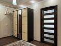 2-комнатная квартира · 76.1 м² · 9/9 этаж, Аманшина 74 за 19 млн ₸ в Атырау — фото 12