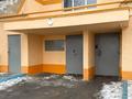 2-комнатная квартира · 76.1 м² · 9/9 этаж, Аманшина 74 за 19 млн ₸ в Атырау — фото 14