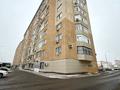 2-комнатная квартира · 76.1 м² · 9/9 этаж, Аманшина 74 за 19 млн ₸ в Атырау — фото 16
