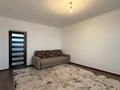 2-комнатная квартира · 76.1 м² · 9/9 этаж, Аманшина 74 за 19 млн ₸ в Атырау — фото 2