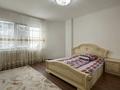 2-комнатная квартира · 76.1 м² · 9/9 этаж, Аманшина 74 за 19 млн ₸ в Атырау — фото 3