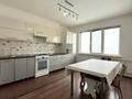 2-комнатная квартира · 76.1 м² · 9/9 этаж, Аманшина 74 за 19 млн ₸ в Атырау — фото 5