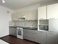 2-комнатная квартира · 76.1 м² · 9/9 этаж, Аманшина 74 за 19 млн ₸ в Атырау — фото 6