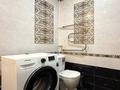 2-комнатная квартира · 76.1 м² · 9/9 этаж, Аманшина 74 за 19 млн ₸ в Атырау — фото 8